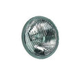 HELLA HLMP 5 3/4' 135MM H1 12V ECE [002425901]