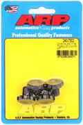 ARP TORQUE CONVERTER BOLT KIT [240-7302]