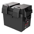 NOCO GROUP 24 BATTERY BOX [BG24]