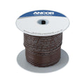 Ancor Tinned Copper Wire  14 AWG (2mm2) [104299]