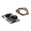 DOMETIC AIR COND ELECTRONIC BOARD [4450037549]