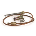 CAMCO THERMOCOUPLE - 18' [09273]