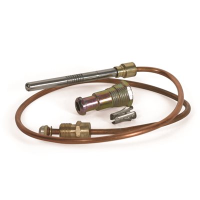 CAMCO THERMOCOUPLE - 18' [09273]