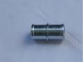 Helix Racing Plated Steel 3/4'(19mm) [058-2265]