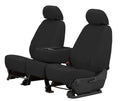 COVERCRAFT DEFENDER SERIES HEAVY DUTY ENDURA S [PHC4401ABENBK]