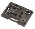 Helix Racing Ball Joint Replacement Tool  Polari [390-8604]