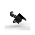 K&N FILTER PERFORMANCE AIR INTAKE SYSTEM [30-3092]