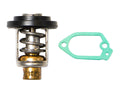 SIERRAMARINE THERMOSTAT KIT [18-3609]