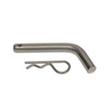 HUSKY TOWING HITCH PIN/CLIP 5/8' CD/1 [33790]