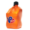 VP FUEL Racing 5.5 Gallon Racing Fuel & Utility Storage Container â€“ Orange [3572-CA]