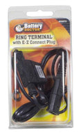 WIRTHCO RING TERMINAL HARNESS [20075]