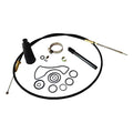 EMP SHIFT CABLE KIT [64-02824]