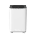 MAGIC CHEF PRO-QUALITY AIR PURIFIER [MCAP800W]