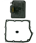 WIX FILTR LD TRANSMISSION FILTER [58128]