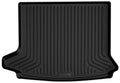 HUSKYLINER WB CARGO LINER [22471]