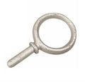 SEA DOG GALVANIZED ROUND HORN OARLOCK- [580870-1]