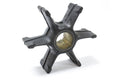 SIERRAMARINE IMPELLER [18-3083]