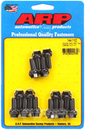 ARP Header Bolt Kit [144-1102]