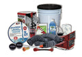 VALTERRA LLC STANDARD STARTER KIT-LAZY DAYS [K88601LAZ]