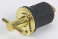 MOELLER 1' BRASS TURN-TITE [020899-10]