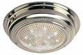 SEA DOG SS LED DOME LIGHT 5' LENS [400203-1]
