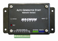 DMX POWER AUTO GENERATOR START [ME-AGS-N]
