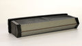 WIX FILTR HD AIR [49478]