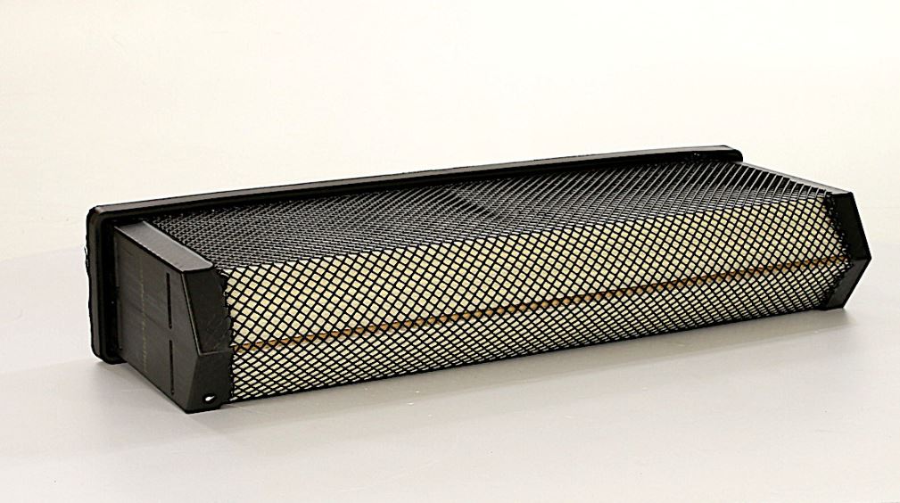 WIX FILTR HD AIR [49478]