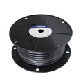 ANCOR TINNED COPPER BATTERY CABLE  4 AWG [113050]