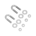 REESE U-BOLT PACKAGE [58032]