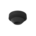 FURRION LLC TRIVET SUPPORT  WITH HOLE [C-FGH4ZSA-SS-TRIVETSUPPOR]