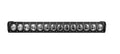 RIGID IND REVOLVE 20 INCH BAR WITH AMBER BACK [421613]