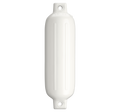 POLYFORM 5.5' X 19' TWIN EYE FENDER [83-408-891]