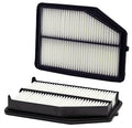 WIX FILTR LD AIR FILTER [746]