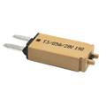 EGIS MOBILE 5 AMP CIRC BREAKER TAN [472005]