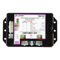 LIPPERT COMP ONECONTROL PG INWALL SLIDE CONTROLL [700157]