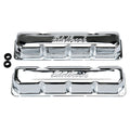 EDELBROCK AMC VLV COVER 290-401 [4431]