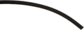 HELIX RACING 1/8' ID X 1/4' OD X 5 FT. BLACK VEN [180-1407]