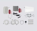 WE BOOST WEBOOST HOME MULTIROOM [470144]