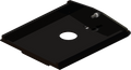 PULLRITE QUICK CONNECT BRACKET [331706]