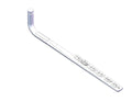 HUSKY TOWING 400-600# SPRING BAR ASSEMBLY [31519]