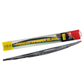 AP PRODUCTS 36'/900MM VENTED WIPER BLADE [WT900V]
