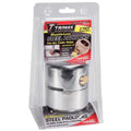 TRIMAX HOCKEY PUCK 2/PK [THP2XL]