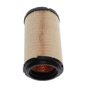 WIX FILTR LD AIR FILTER [PXA10304]