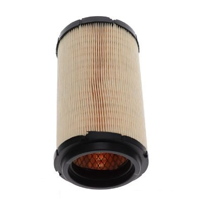 WIX FILTR LD AIR FILTER [PXA10304]