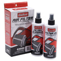 EDELBROCK AIR FILTER CLEANING KIT [43600]