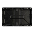 NOCO GR27 BATTERY TRAY & STRAP [BT27]