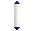 POLYFORM 8.5 X 40.5' COMMERCIAL GRADE FENDER [82-633-511]