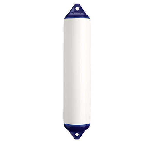 POLYFORM 8.5 X 40.5' COMMERCIAL GRADE FENDER [82-633-511]