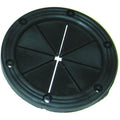 T-H MARINE SMALL UTILITY GROMMET [UG-2-DP]